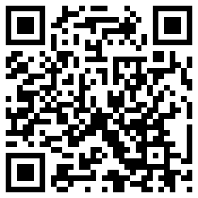 qrcode für Ses-Sterling 036001040157
