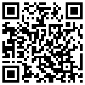 qrcode für Ses-Sterling 036001040158