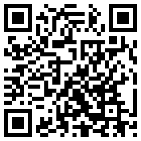 qrcode für Ses-Sterling 03600104015A