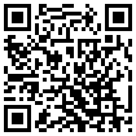 qrcode für Ses-Sterling 03600104015ALP