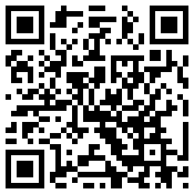 qrcode für Ses-Sterling 03600104015ALT
