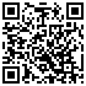 qrcode für Schneider Electric PKY16G435 - CEE Anbausteckdosen Schneidklemme 16A 3p 380 415VAC