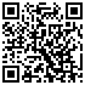 qrcode für Ses-Sterling 03600104015B