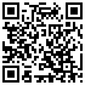 qrcode für Ses-Sterling 03600104015C