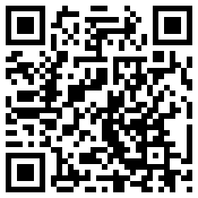 qrcode für Ses-Sterling 03600104015CRE