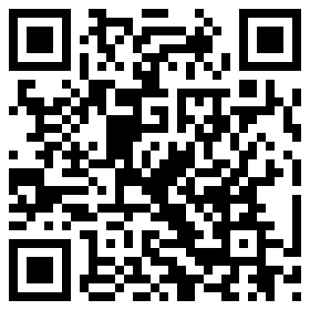 qrcode für Trilux 9002282670