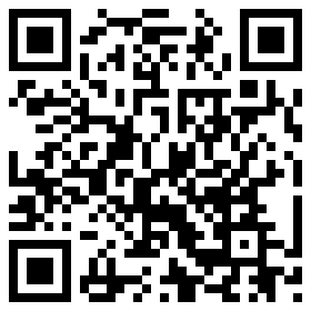 qrcode für Ses-Sterling 03600104015D