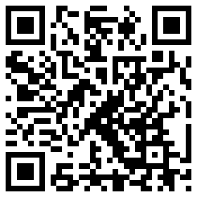 qrcode für Busch Jaeger 20EWSL-53 - BJ Steckdose Sicherheits Schloss ocean IP44 grau/blaugrün