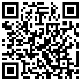 qrcode für Ses-Sterling 03600104015E