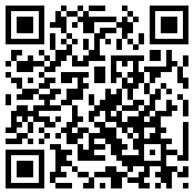 qrcode für Trilux 9002282633