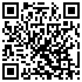 qrcode für Ses-Sterling 03600104015F