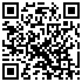 qrcode für Ses-Sterling 03600104015G