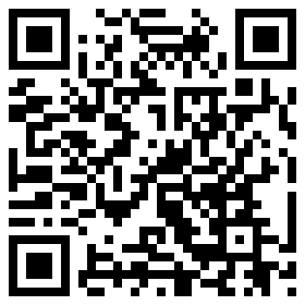 qrcode für Ses-Sterling 03600104015H