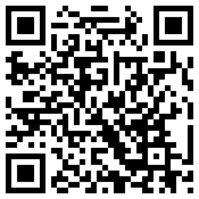 qrcode für Ses-Sterling 03600104015I