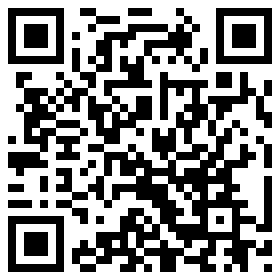 qrcode für Ses-Sterling 03600104015J