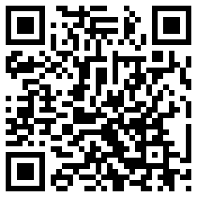 qrcode für Ses-Sterling 03600104015L
