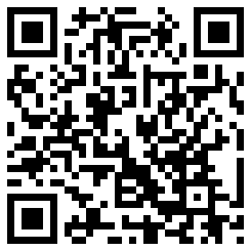 qrcode für Ses-Sterling 03600104015M