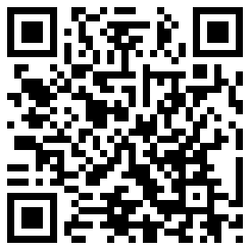 qrcode für Ses-Sterling 03600104015MAS
