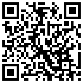 qrcode für Ses-Sterling 03600104015N