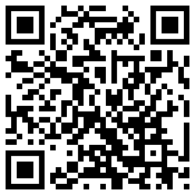 qrcode für Siemens 3RV2311-1DC10 - Leistungsschalter S00 Starterkombination 3 2A