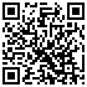 qrcode für Schneider Electric LRD066 - Motorschutzrelais
