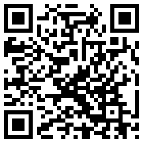 qrcode für Ses-Sterling 03600104015O
