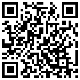 qrcode für Ses-Sterling 03600104015OHM