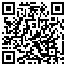 qrcode für Ses-Sterling 03600104015P