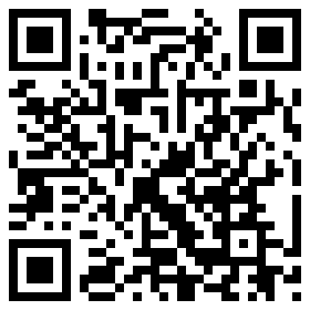 qrcode für Ses-Sterling 03600104015Q