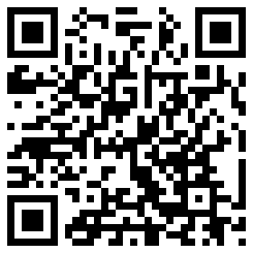qrcode für Ses-Sterling 03600104015R