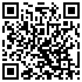 qrcode für Ses-Sterling 03600104015RHO