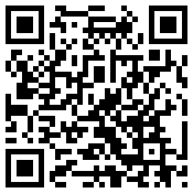 qrcode für Ses-Sterling 03600104015S