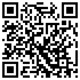 qrcode für Ses-Sterling 03600104015SC