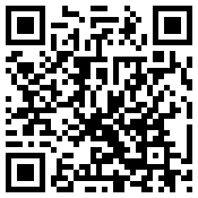 qrcode für Ses-Sterling 03600104015T