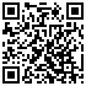 qrcode für Ses-Sterling 03600104015TER