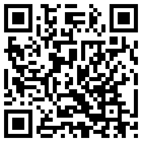 qrcode für Ses-Sterling 03600104015U