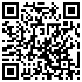 qrcode für Ses-Sterling 03600104015V