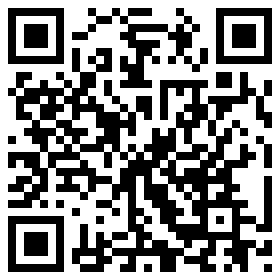 qrcode für Ses-Sterling 03600104015W