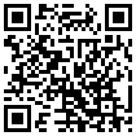 qrcode für Ses-Sterling 03600104015X