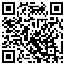 qrcode für Ses-Sterling 03600104015Y
