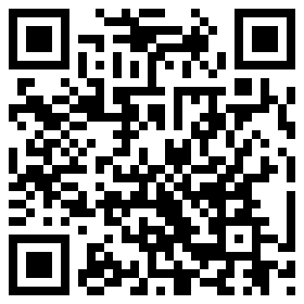 qrcode für Ses-Sterling 03600105015-