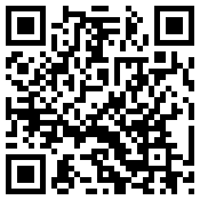 qrcode für Siemens 6AG1332-5HD01-7AB0 - SIPLUS S7 300 SM Grad Conformal Coating