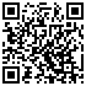 qrcode für HERA GmbH & Co. KG 21304130003