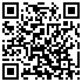 qrcode für Ses-Sterling 03600105015
