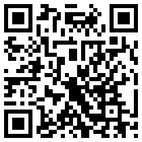 qrcode für Ses-Sterling 03600105015.