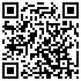 qrcode für Ses-Sterling 03600105015/