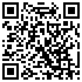 qrcode für Ses-Sterling 03600105015
