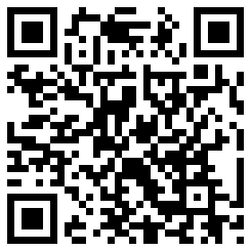 qrcode für Ses-Sterling 03600105015=