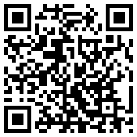qrcode für Ses-Sterling 036001050150