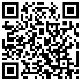 qrcode für Ses-Sterling 036001050151